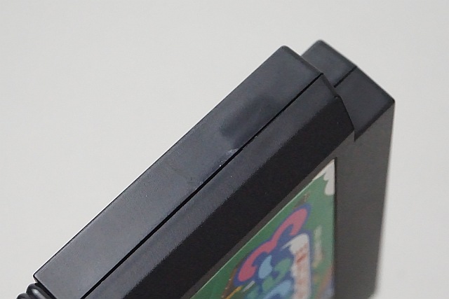  եߥ ĥӡ3 եȤΤ / 290ߡԲġ