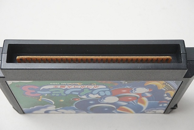  եߥ ĥӡ3 եȤΤ / 290ߡԲġ