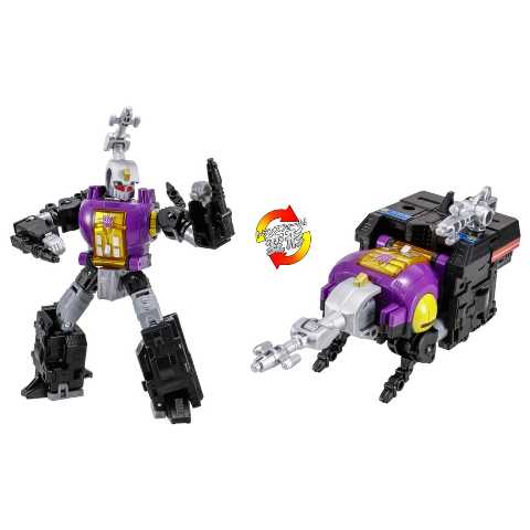  ȥߡ ȥ󥹥եޡ 쥬 TL-51 ܥ֥