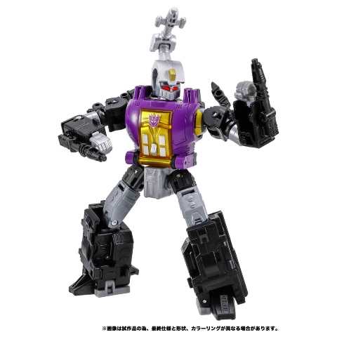  ȥߡ ȥ󥹥եޡ 쥬 TL-51 ܥ֥