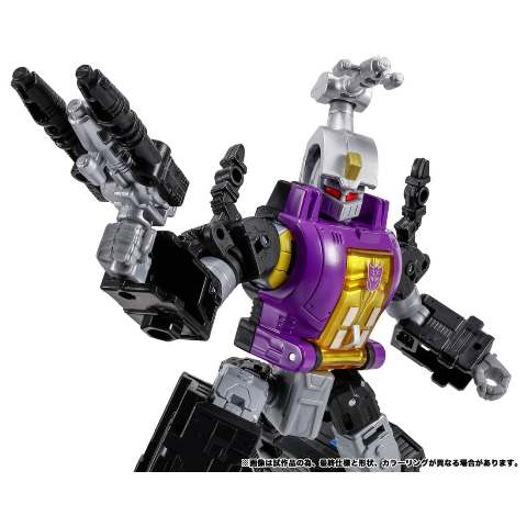  ȥߡ ȥ󥹥եޡ 쥬 TL-51 ܥ֥