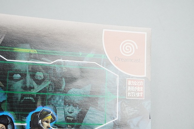 DC ɥ꡼७㥹ȥե ꥢ CARRIER ڤ椦ѥåб