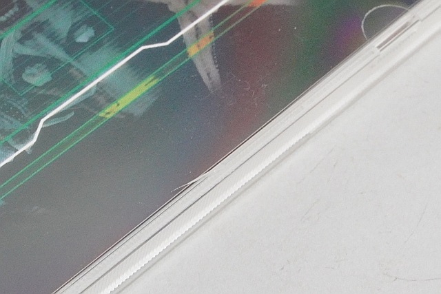 DC ɥ꡼७㥹ȥե ꥢ CARRIER ڤ椦ѥåб