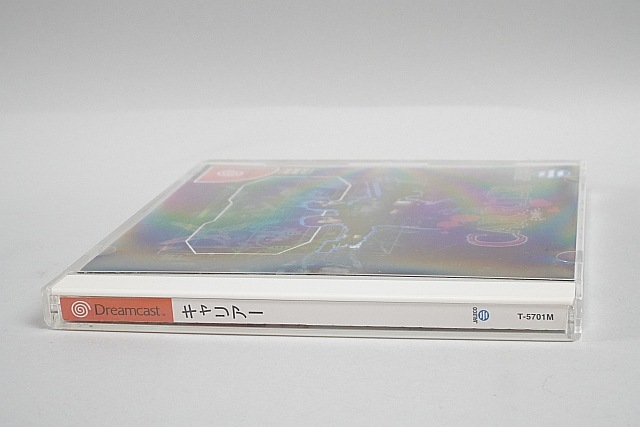 DC ɥ꡼७㥹ȥե ꥢ CARRIER ڤ椦ѥåб