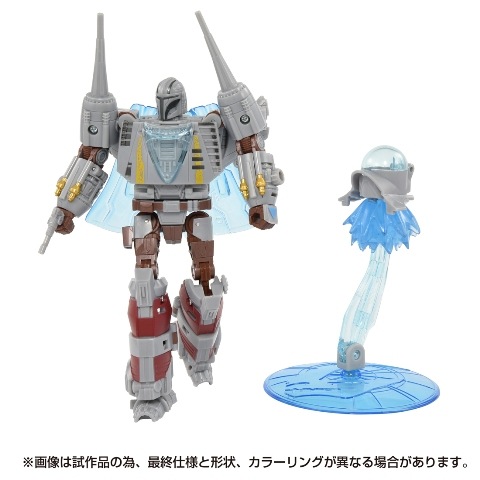 ���� ������ȥߡ� �ȥ�󥹥ե����ޡ� ���������������� �ޥ�����ꥢ��N-1�������ե�������