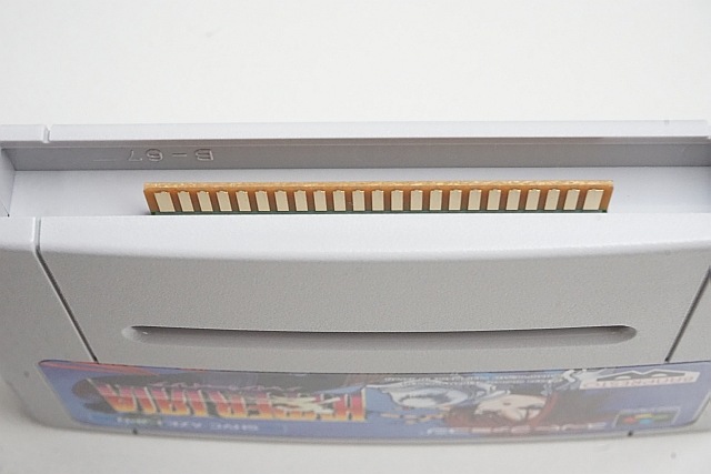  SFC ѡեߥ󥽥ե ϥѡꥢ Ȣդ