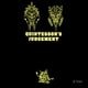 ���� XL������ 07 ����饯������������ƥå��ο�Ƚ TRANSFORMERS �ȥ�󥹥ե����ޡ� T�����