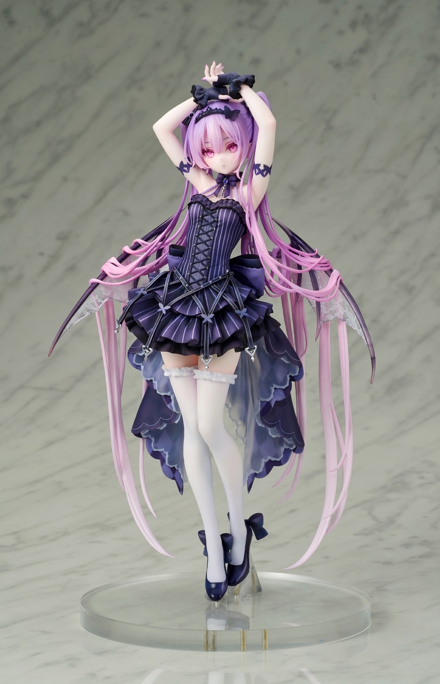 ͽ�� �ࡼ�ӥå�  1/6 ���� JOKER Ver. 27ǯ09��
