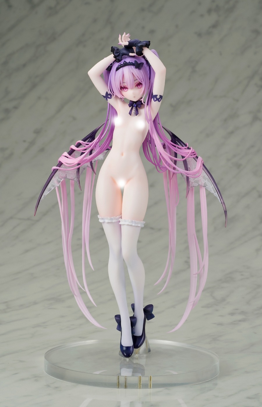 ͽ�� �ࡼ�ӥå�  1/6 ���� JOKER Ver. 27ǯ09��