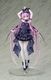ͽ�� �ࡼ�ӥå�  1/6 ���� JOKER Ver. 27ǯ09��