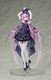 ͽ�� �ࡼ�ӥå�  1/6 ���� JOKER Ver. 27ǯ09��