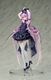 ͽ�� �ࡼ�ӥå�  1/6 ���� JOKER Ver. 27ǯ09��