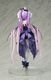 ͽ�� �ࡼ�ӥå�  1/6 ���� JOKER Ver. 27ǯ09��