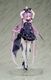 ͽ�� �ࡼ�ӥå�  1/6 ���� JOKER Ver. 27ǯ09��