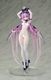 ͽ�� �ࡼ�ӥå�  1/6 ���� JOKER Ver. 27ǯ09��