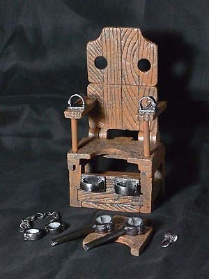 ���ʥ��ߥ�������� 1/12�����󥸥�󡡹�«�ػ�