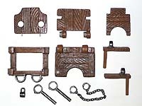 ���ʥ��ߥ�������� 1/12�����󥸥�󡡹�«�ػ�