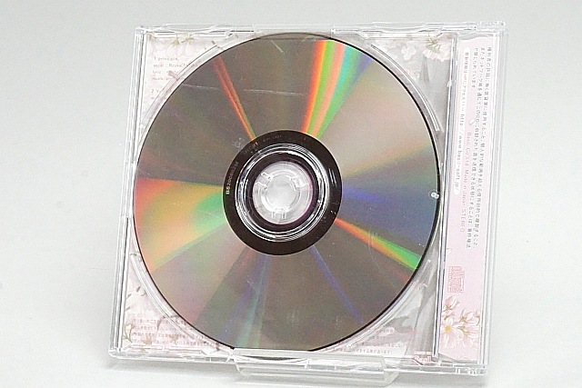 �������CD Navel ������񤤻�����Τ褦�� ������ �ߥ˥���Х� principle / ����290�ߡ�������Բġ�