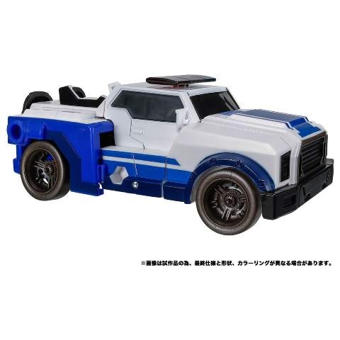 ���� ������ȥߡ� �ȥ�󥹥ե����ޡ� �쥬���� TL-52 ���ȥ��󥰥�����