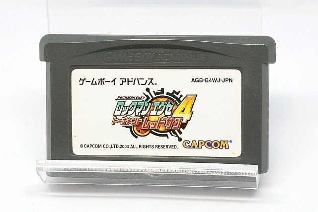 GBA ������ܡ������ɥХ󥹥��ե� ���å��ޥ󥨥���4 �ȡ��ʥ��� ��åɥ��� ���եȤΤ� �ڤ椦�ѥ��å��б���