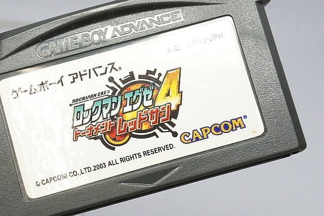 GBA ������ܡ������ɥХ󥹥��ե� ���å��ޥ󥨥���4 �ȡ��ʥ��� ��åɥ��� ���եȤΤ� �ڤ椦�ѥ��å��б���