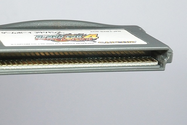 GBA ������ܡ������ɥХ󥹥��ե� ���å��ޥ󥨥���4 �ȡ��ʥ��� ��åɥ��� ���եȤΤ� �ڤ椦�ѥ��å��б���