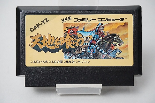  եߥ ŷϤ餦 եȤΤ / 290ߡԲġ