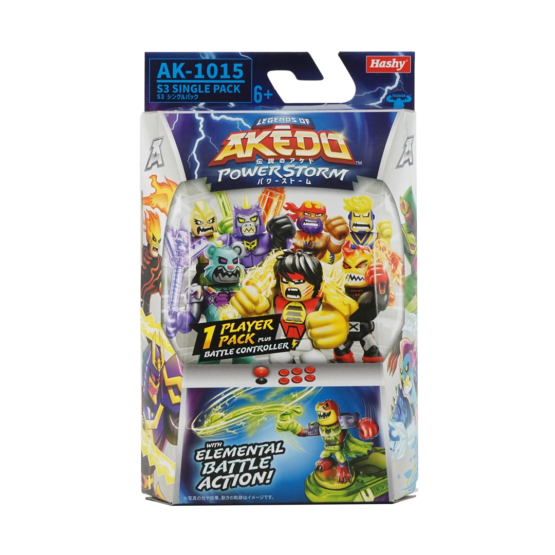 ���� AKEDO AK-1015 S3 ���󥰥�ѥå� ��25����⥷������å�1��� 1BOX��8������