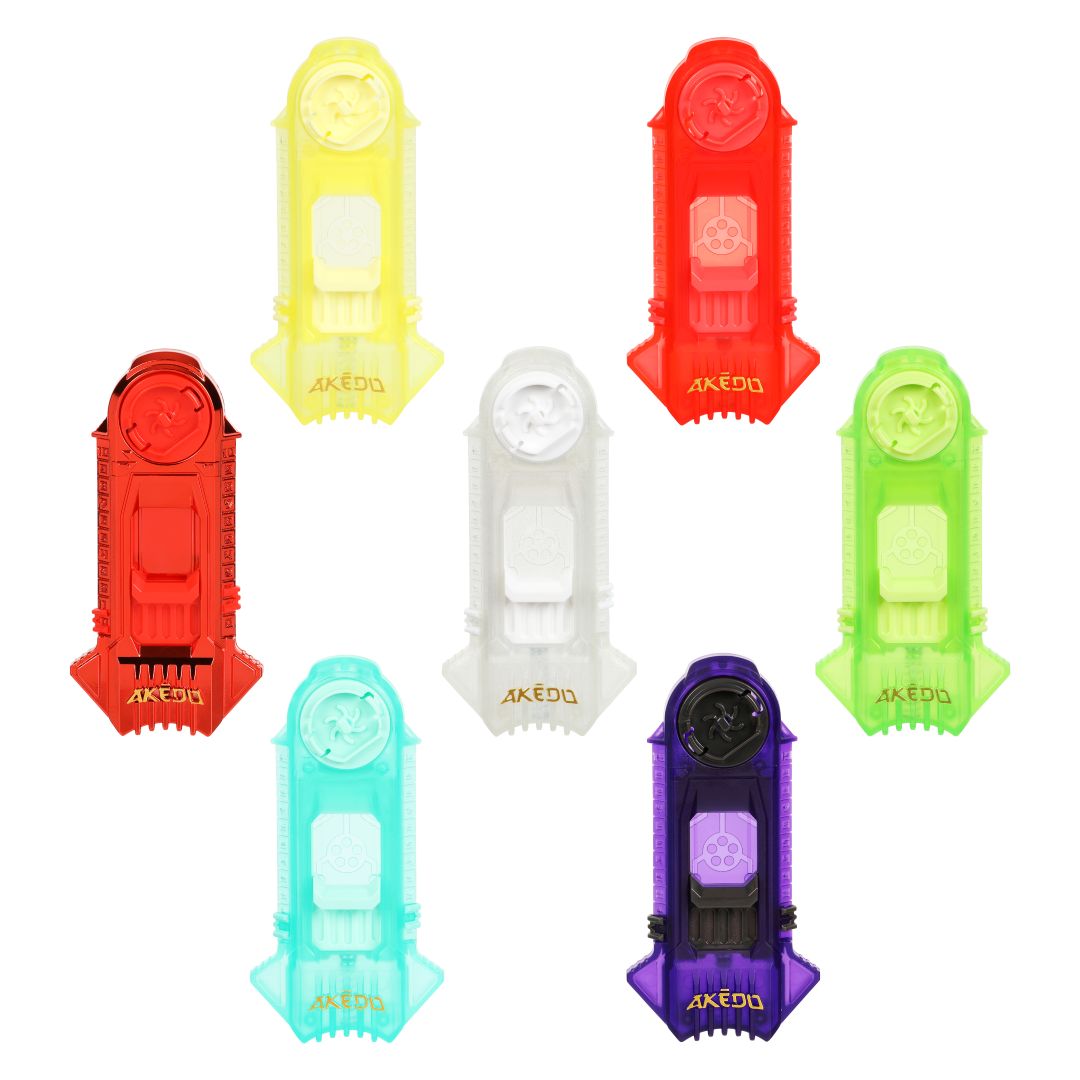 ���� AKEDO AK-1015 S3 ���󥰥�ѥå� ��25����⥷������å�1��� 1BOX��8������