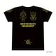���� 2XL������ 07 ����饯������������ƥå��ο�Ƚ TRANSFORMERS �ȥ�󥹥ե����ޡ� T�����