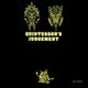 ���� 2XL������ 07 ����饯������������ƥå��ο�Ƚ TRANSFORMERS �ȥ�󥹥ե����ޡ� T�����