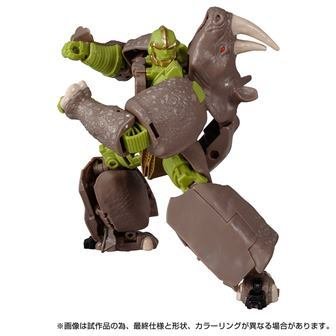 ���� ������ȥߡ�   �ȥ�󥹥ե����ޡ� ���󥰥��ॷ�꡼�� KD-13 �饤�Υå���