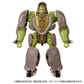 ���� ������ȥߡ�   �ȥ�󥹥ե����ޡ� ���󥰥��ॷ�꡼�� KD-13 �饤�Υå���