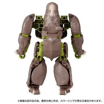 ���� ������ȥߡ�   �ȥ�󥹥ե����ޡ� ���󥰥��ॷ�꡼�� KD-13 �饤�Υå���