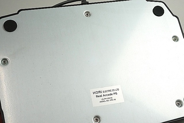 PS1 HORI ۥ ꥢ륢 HPS-10 祤ƥå Ȣդ