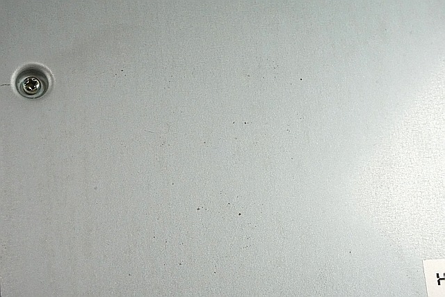 PS1 HORI ۥ ꥢ륢 HPS-10 祤ƥå Ȣդ