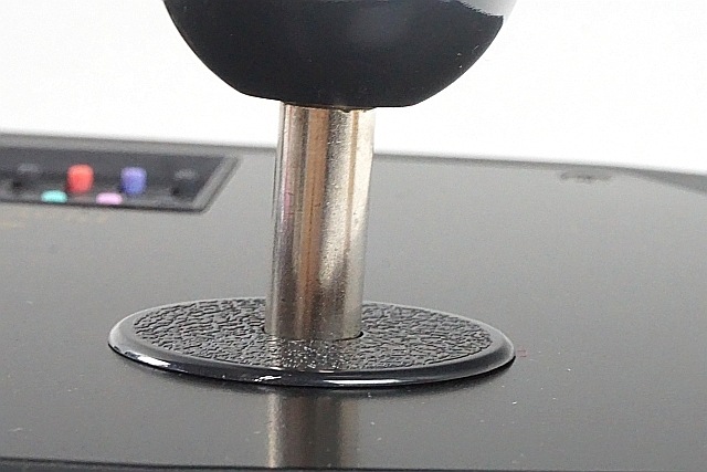 PS1 HORI ۥ ꥢ륢 HPS-10 祤ƥå Ȣդ