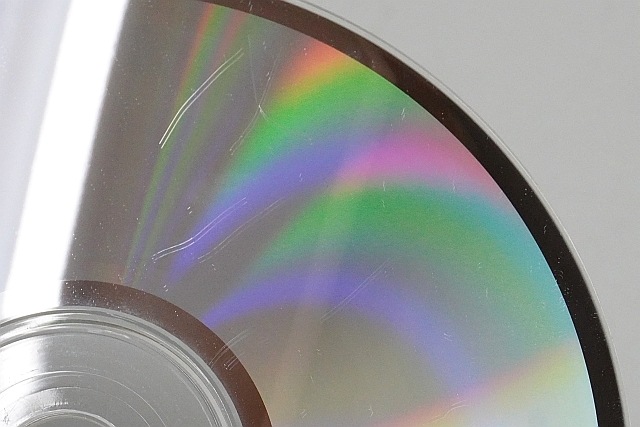 PC󥸥 ѡCD-ROM2 ̤辯ǯʥ ǥ񤢤 ڤ椦ѥåб
