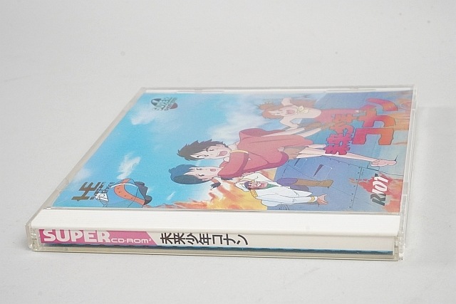 PC󥸥 ѡCD-ROM2 ̤辯ǯʥ ǥ񤢤 ڤ椦ѥåб
