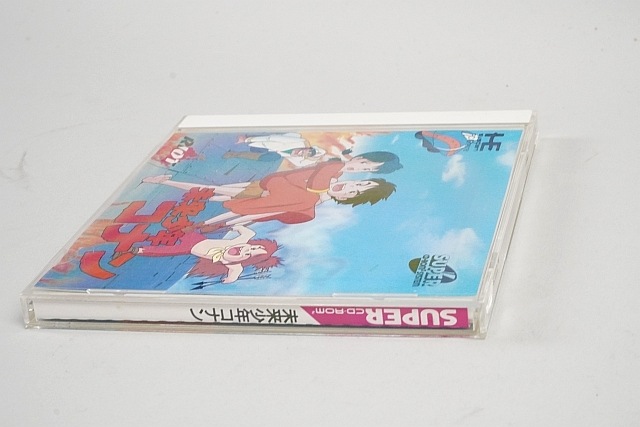 PC󥸥 ѡCD-ROM2 ̤辯ǯʥ ǥ񤢤 ڤ椦ѥåб