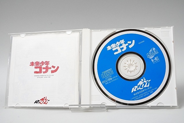 PC󥸥 ѡCD-ROM2 ̤辯ǯʥ ǥ񤢤 ڤ椦ѥåб