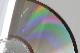PC󥸥 ѡCD-ROM2 ̤辯ǯʥ ǥ񤢤 ڤ椦ѥåб