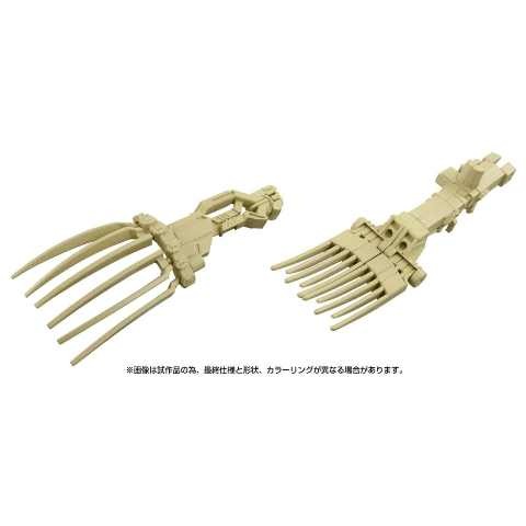  ȥߡ ȥ󥹥եޡ ޥԡ MPM-14 ܡ󥯥å㡼