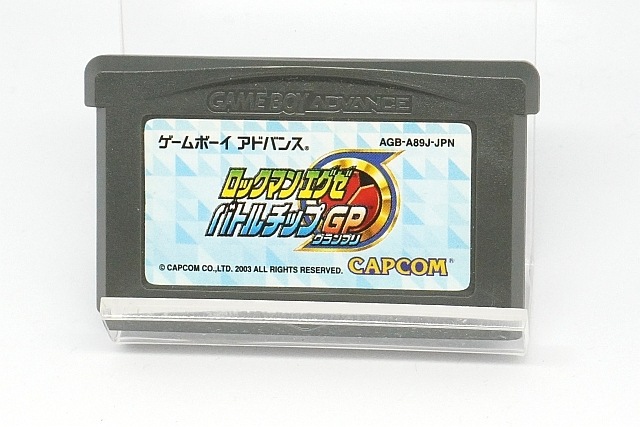 GBA ������ܡ������ɥХ󥹥��ե� ���å��ޥ󥨥��� �Хȥ���å� GP �����ץ� ���եȤΤ� �ڤ椦�ѥ��å��б���