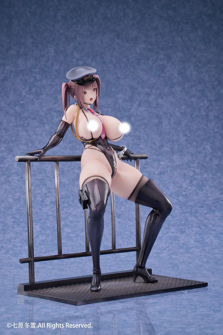 ͽ�� Lovely 1/6 ���Եܺ��� �ȿ����Ver. �����ʥե����奢 27ǯ05��