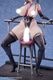 ͽ�� Lovely 1/6 ���Եܺ��� �ȿ����Ver. �����ʥե����奢 27ǯ05��