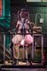 ͽ�� Lovely 1/6 ���Եܺ��� �ȿ����Ver. �����ʥե����奢 27ǯ05��