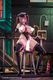 ͽ�� Lovely 1/6 ���Եܺ��� �ȿ����Ver. �����ʥե����奢 27ǯ05��