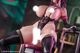 ͽ�� Lovely 1/6 ���Եܺ��� �ȿ����Ver. �����ʥե����奢 27ǯ05��