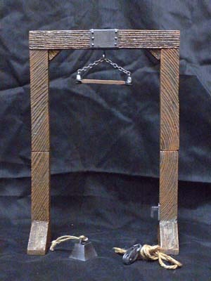 ���ʥ��ߥ�������� 1/12�����󥸥���߳���